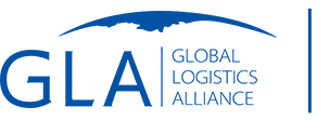 GLA Global Logistics Alliance