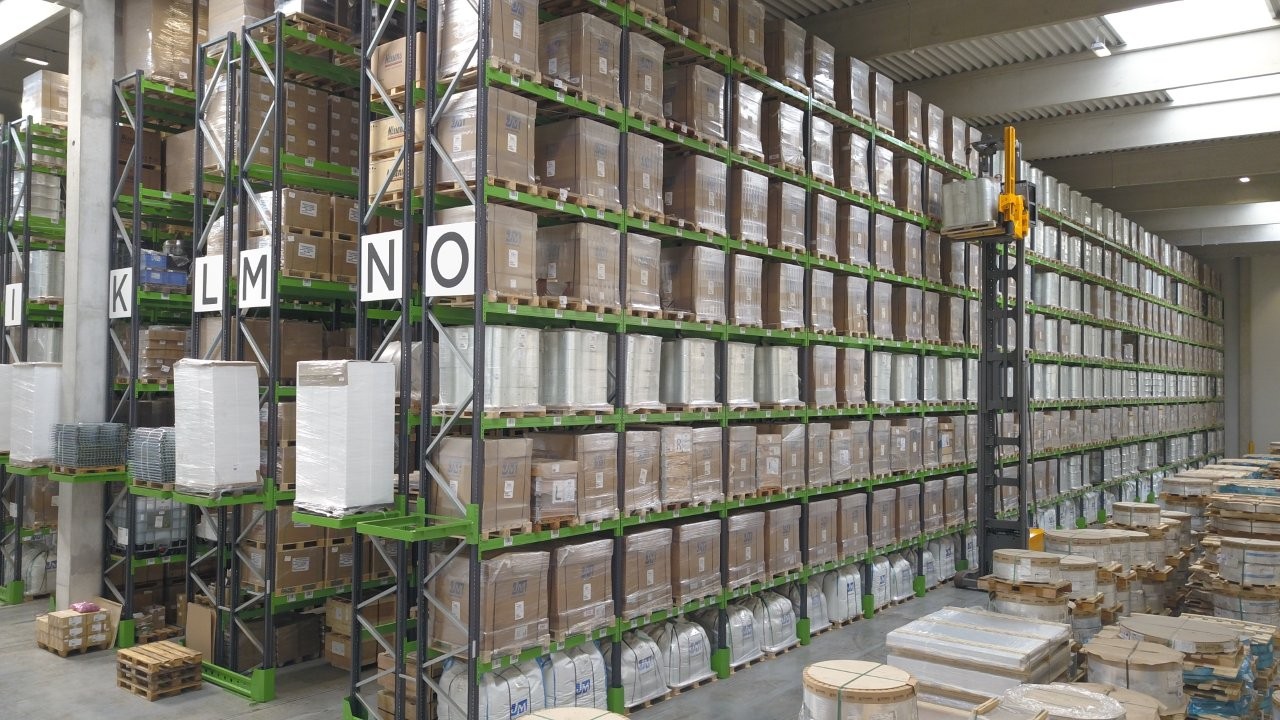 1738827952150602.jpg HBWB7205.jpg